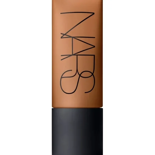 Foundation Soft Matte Complete Foundation von NARS