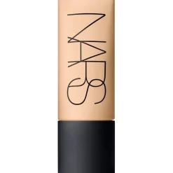 Foundation Soft Matte Complete Foundation von NARS