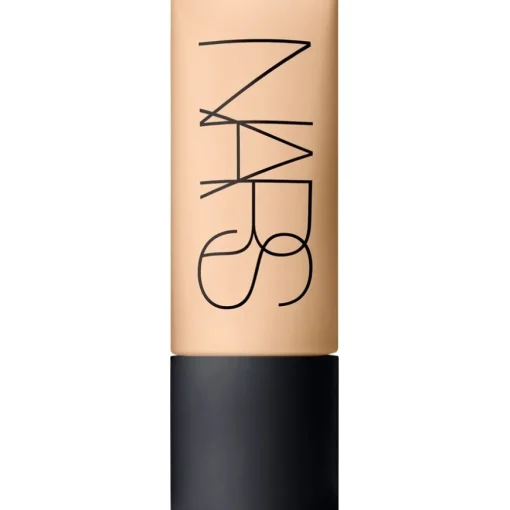 Foundation Soft Matte Complete Foundation von NARS