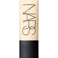 Foundation Soft Matte Complete Foundation von NARS