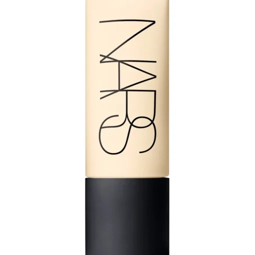Foundation Soft Matte Complete Foundation von NARS
