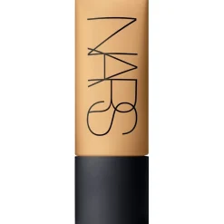 Foundation Soft Matte Complete Foundation von NARS