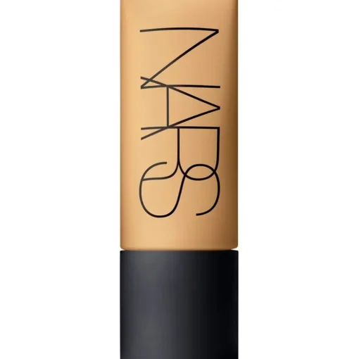 Foundation Soft Matte Complete Foundation von NARS