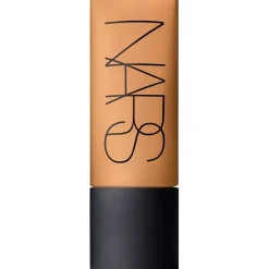 Foundation Soft Matte Complete Foundation von NARS