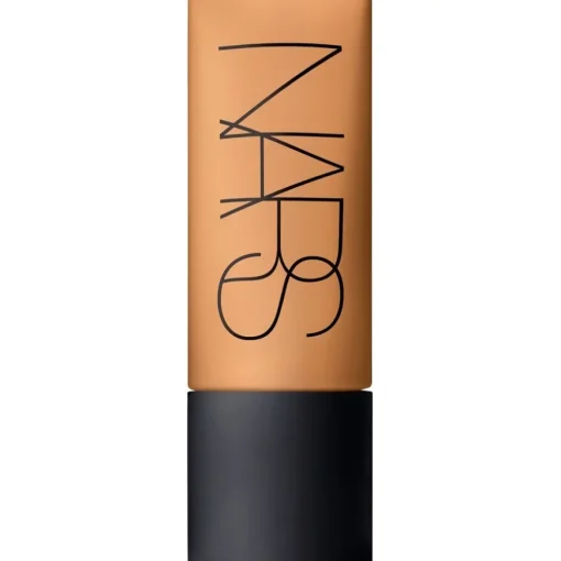 Foundation Soft Matte Complete Foundation von NARS