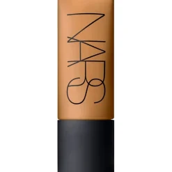Foundation Soft Matte Complete Foundation von NARS