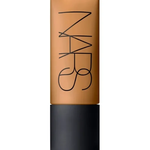 Foundation Soft Matte Complete Foundation von NARS