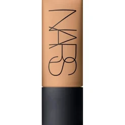 Foundation Soft Matte Complete Foundation von NARS