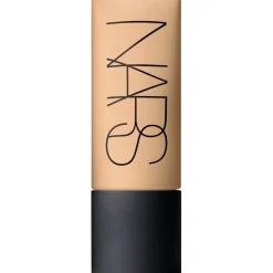 Foundation Soft Matte Complete Foundation von NARS