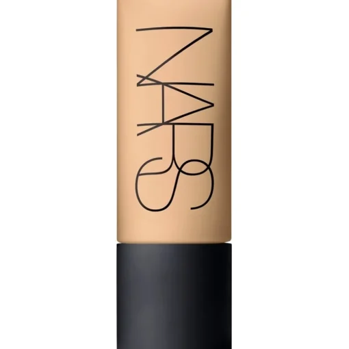Foundation Soft Matte Complete Foundation von NARS