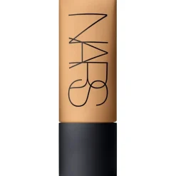 Foundation Soft Matte Complete Foundation von NARS