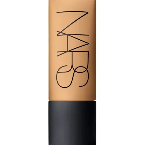Foundation Soft Matte Complete Foundation von NARS