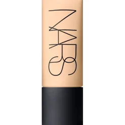 Foundation Soft Matte Complete Foundation von NARS
