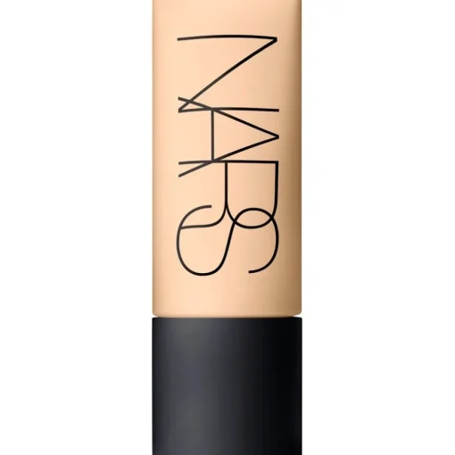 Foundation Soft Matte Complete Foundation von NARS