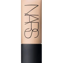 Foundation Soft Matte Complete Foundation von NARS