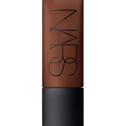 Foundation Soft Matte Complete Foundation von NARS