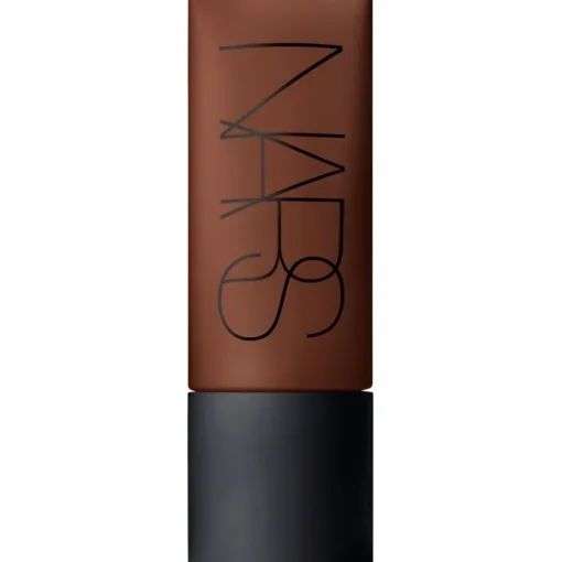 Foundation Soft Matte Complete Foundation von NARS