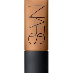 Foundation Soft Matte Complete Foundation von NARS