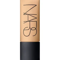 Foundation Soft Matte Complete Foundation von NARS
