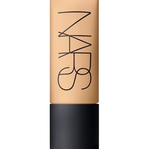 Foundation Soft Matte Complete Foundation von NARS