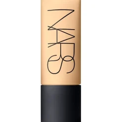 Foundation Soft Matte Complete Foundation von NARS