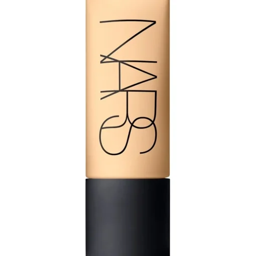 Foundation Soft Matte Complete Foundation von NARS
