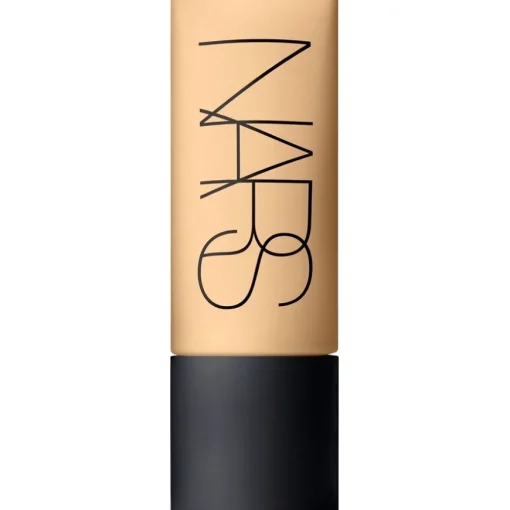 Foundation Soft Matte Complete Foundation von NARS