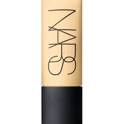 Foundation Soft Matte Complete Foundation von NARS