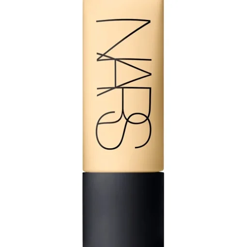 Foundation Soft Matte Complete Foundation von NARS