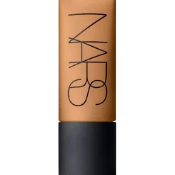 Foundation Soft Matte Complete Foundation von NARS