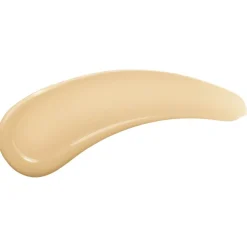 Foundation Super Stay Lumi-Matte Foundation von Maybelline New York