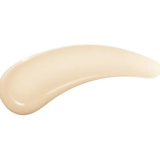 Foundation Super Stay Lumi-Matte Foundation von Maybelline New York