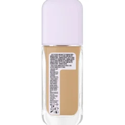 Foundation Super Stay Lumi-Matte Foundation von Maybelline New York