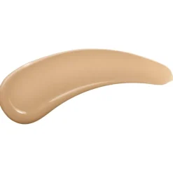 Foundation Super Stay Lumi-Matte Foundation von Maybelline New York