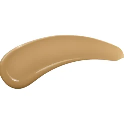 Foundation Super Stay Lumi-Matte Foundation von Maybelline New York
