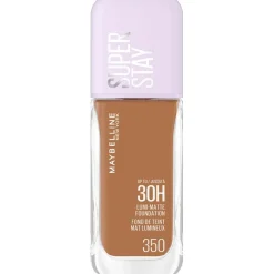 Foundation Super Stay Lumi-Matte Foundation von Maybelline New York