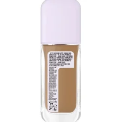 Foundation Super Stay Lumi-Matte Foundation von Maybelline New York