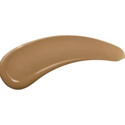 Foundation Super Stay Lumi-Matte Foundation von Maybelline New York