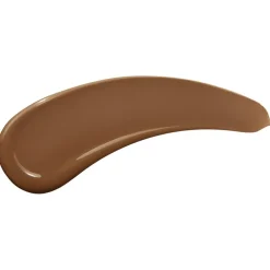 Foundation Super Stay Lumi-Matte Foundation von Maybelline New York
