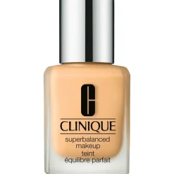 Foundation Superbalanced Makeup von Clinique