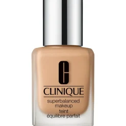Foundation Superbalanced Makeup von Clinique
