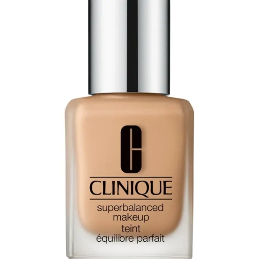 Foundation Superbalanced Makeup von Clinique