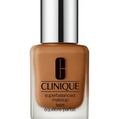 Foundation Superbalanced Makeup von Clinique
