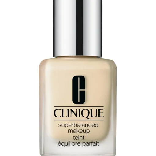 Foundation Superbalanced Makeup von Clinique