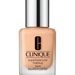 Foundation Superbalanced Makeup von Clinique
