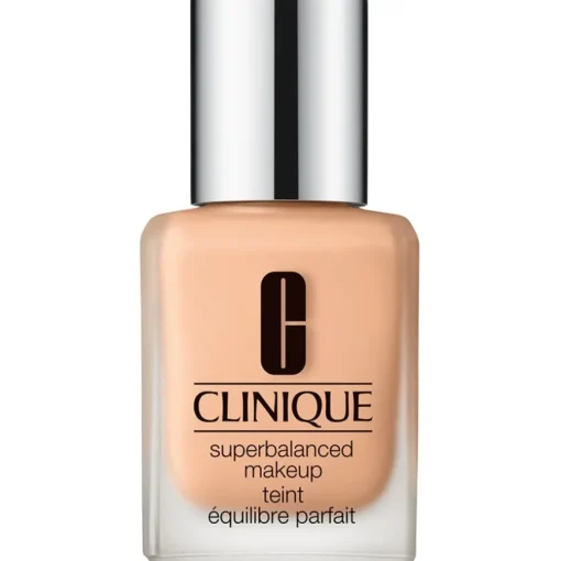 Foundation Superbalanced Makeup von Clinique