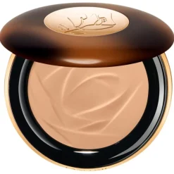 Foundation Teint Idole Ultra Wear Bronzer von Lancôme