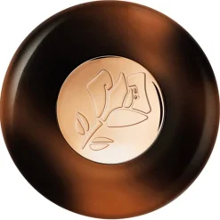 Foundation Teint Idole Ultra Wear Bronzer von Lancôme