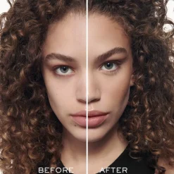 Foundation Teint Idole Ultra Wear Bronzer von Lancôme