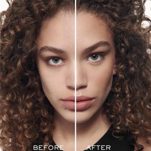 Foundation Teint Idole Ultra Wear Bronzer von Lancôme